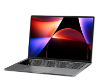 BLACKVIEW AceBook 12 i5-12450H/16GB/512/Win11P AceBook-12K1 - 1369806 - zdjęcie 4